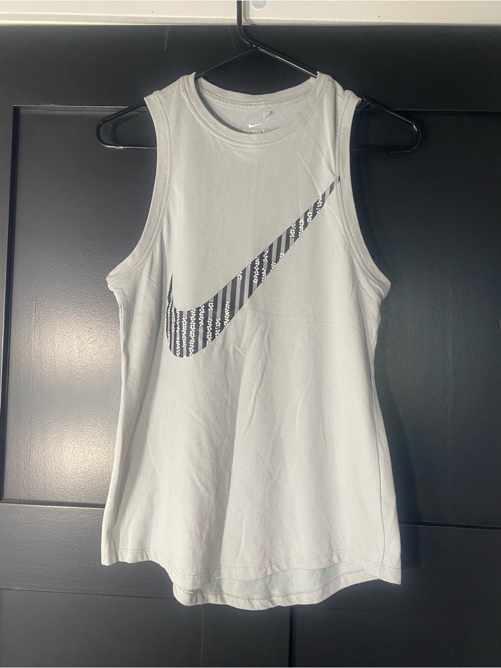 4/$16 Nike Tank Top
